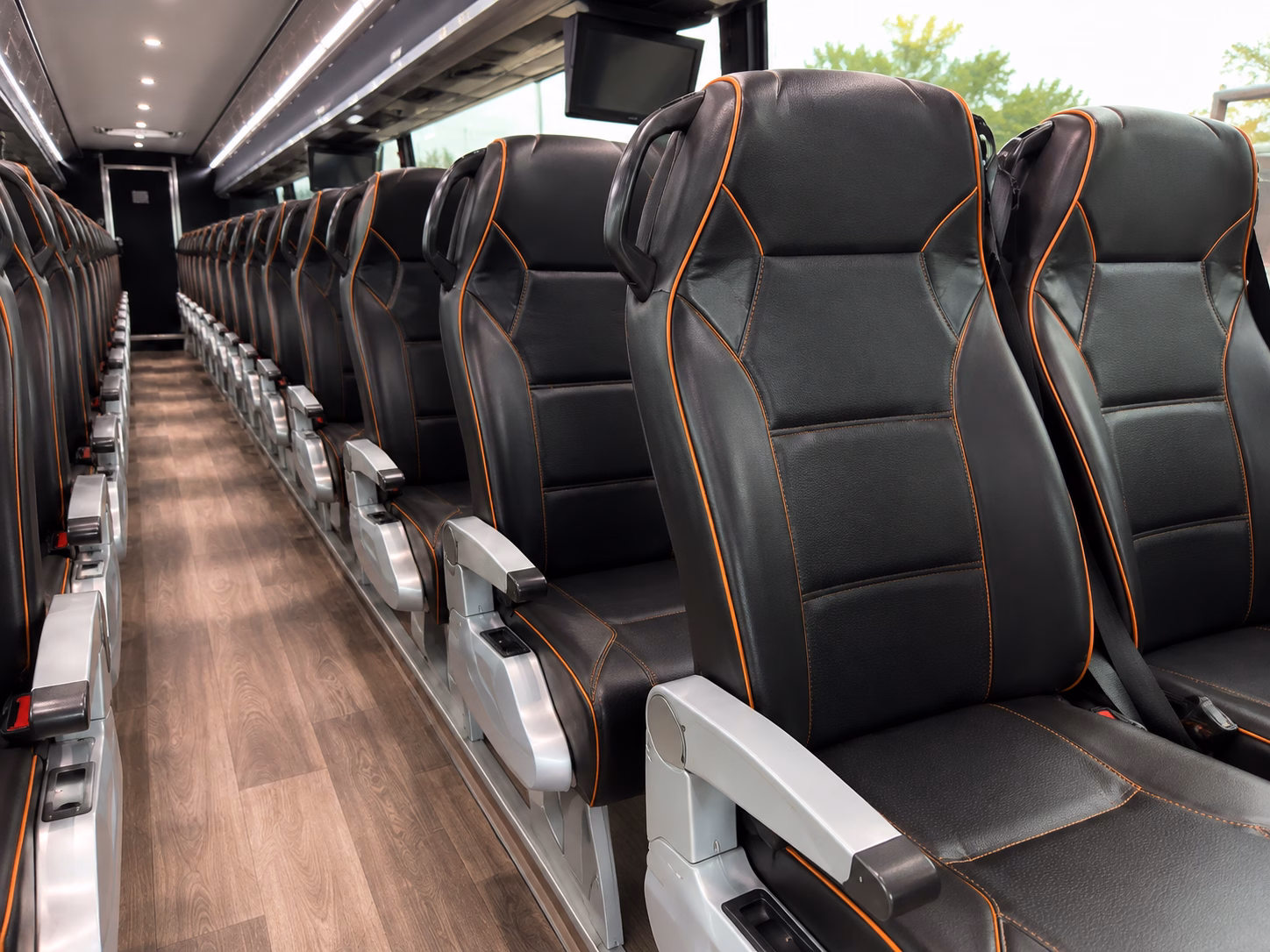 airport transfers between msp apple valley and burnsville
