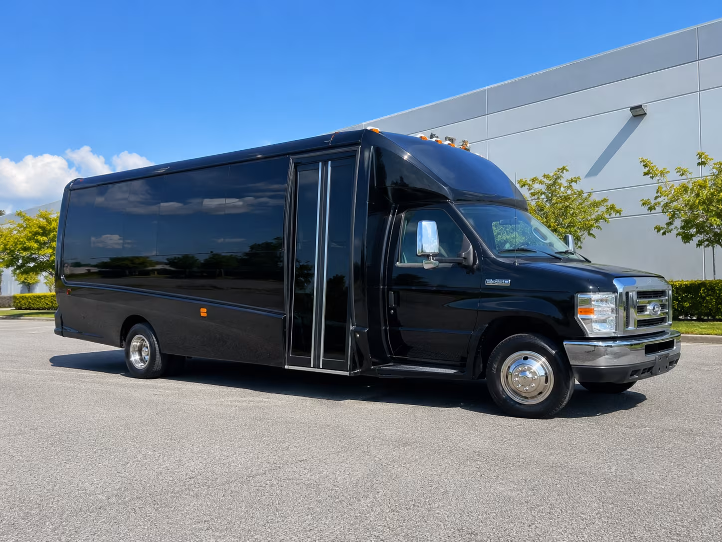 bloomington military ball ceremony and veterans group transportation