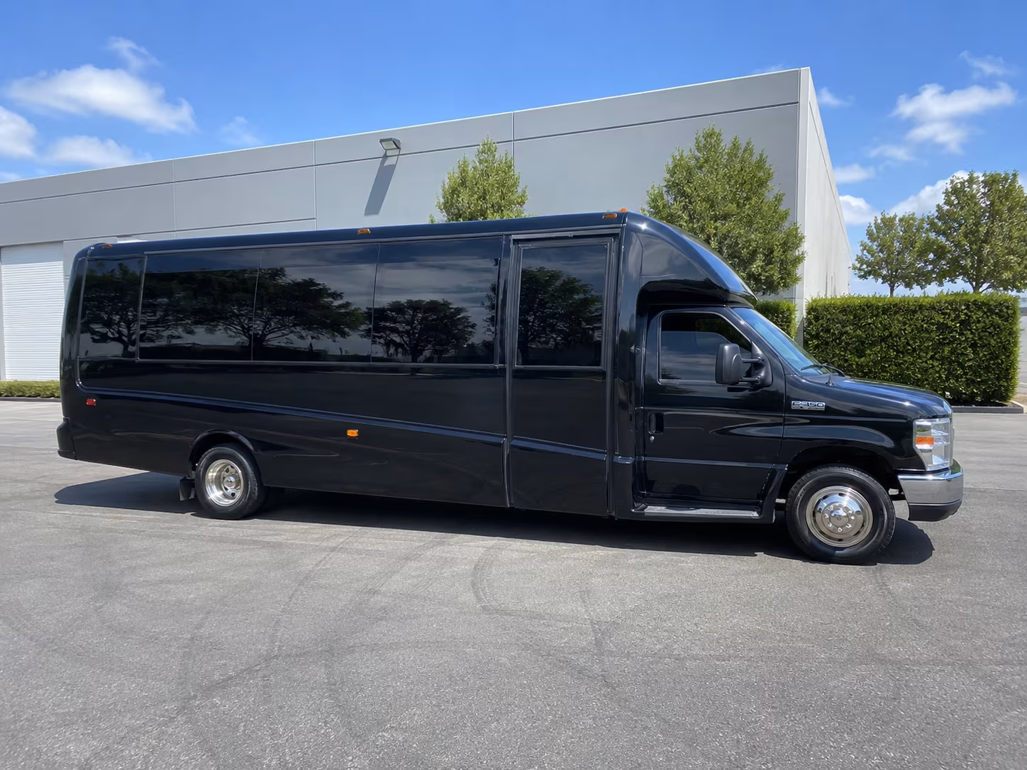 corporate travel to rochester mankato and beyond
