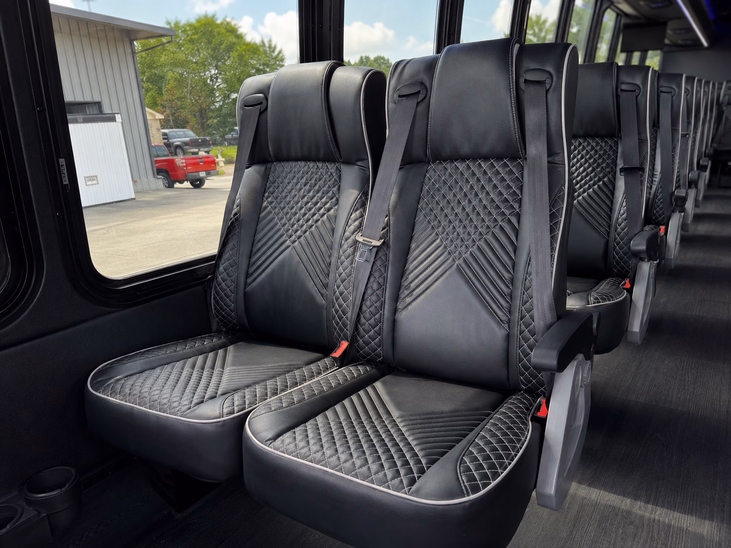 multi day and overnight charter bus trips from bloomington