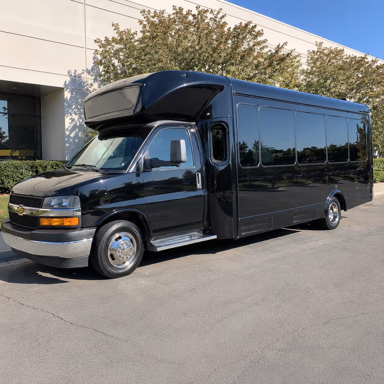 why book winery and brewery tours through bloomingtonshuttlebusrentals com