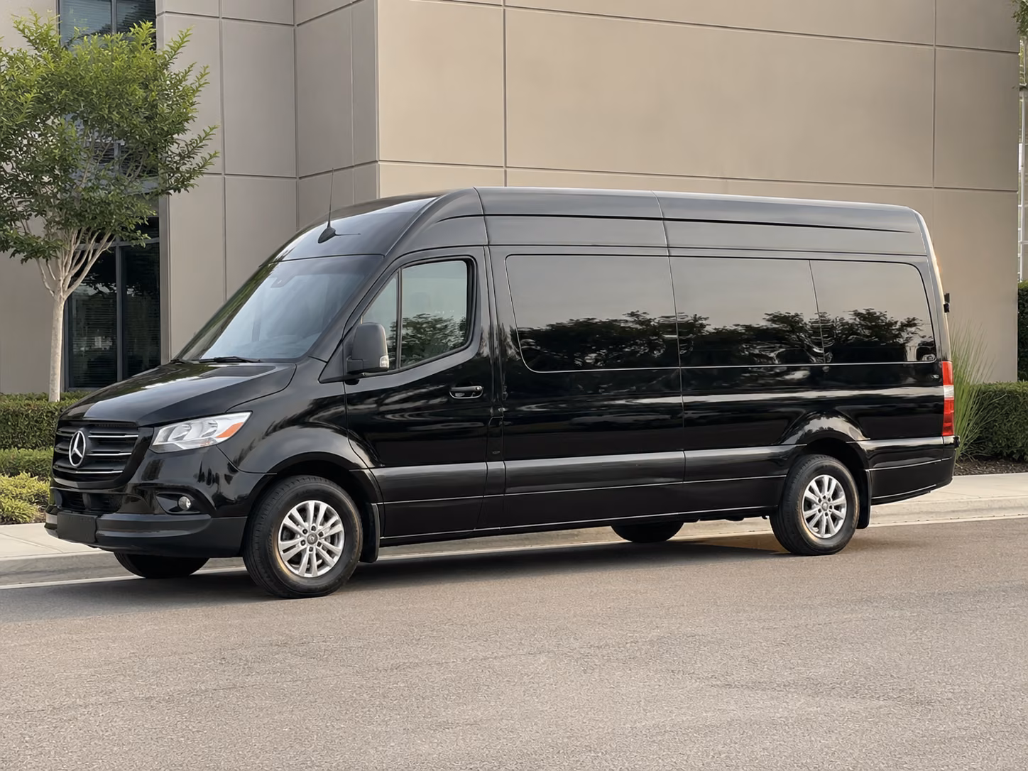 winery tour bus rentals from bloomington to waconia